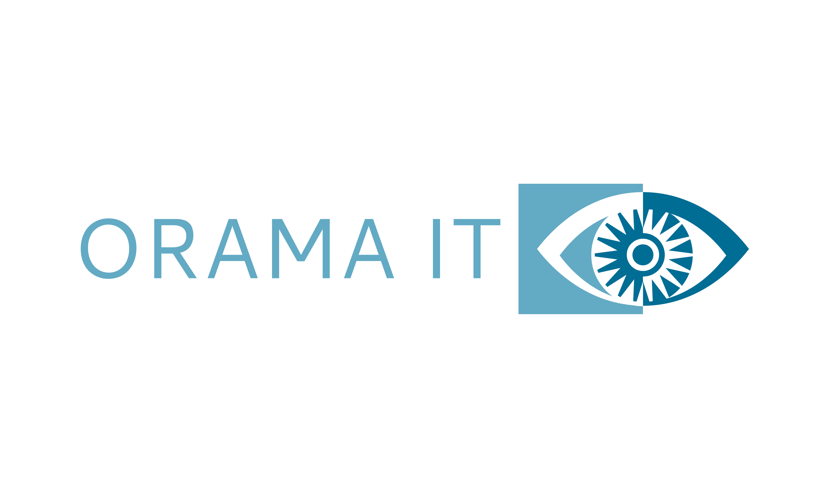 ORAMA IT